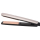 Remington Prostownica do włosów keratin therapy pro S8590 - 151910 - zdjęcie 2